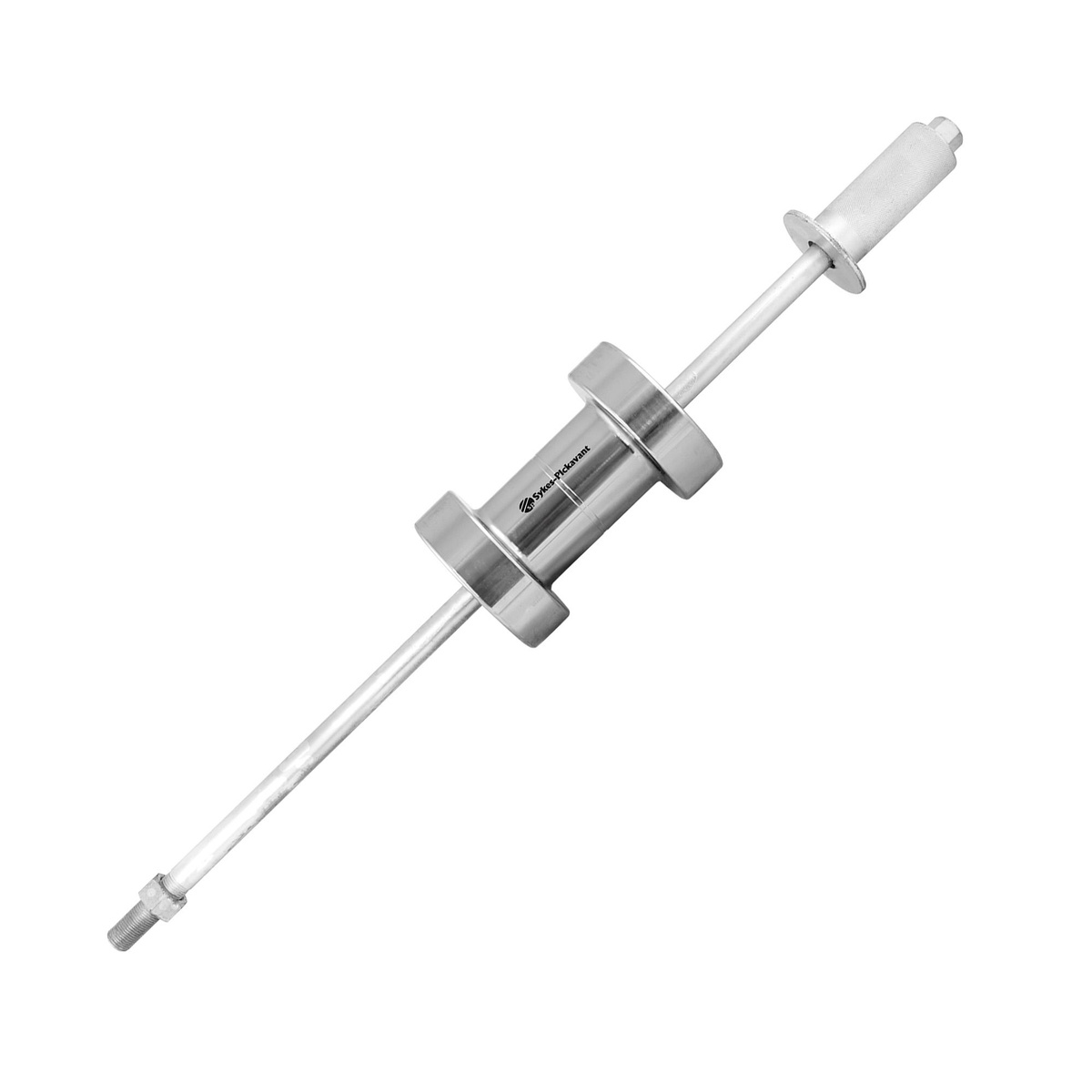 Sykes Pickavant 08520900 Slide Hammer Assembly - 5kg